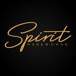 SPIRIT női - FÉRFI DIVAT