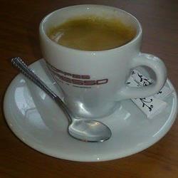 Sziti Cafe Bar