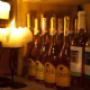 Vinárium