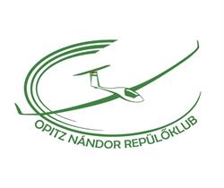 Opitz Nándor Repülőklub
