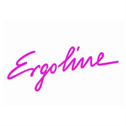 Ergoline Szolárium