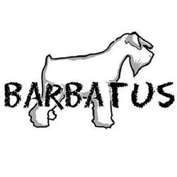 BARBATUS ÁLLATELEDEL