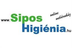 Sipos Higiénia - Sipos és Társa Bt.