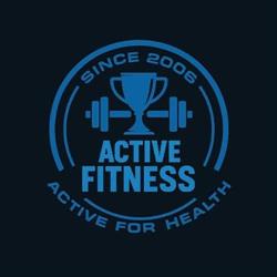 Active Fitness