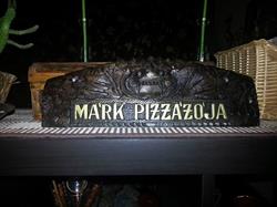 Capitano Pizzéria
