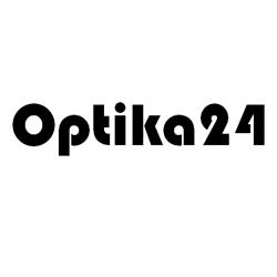 Optika 24.