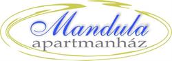 Mandula Apartmanház