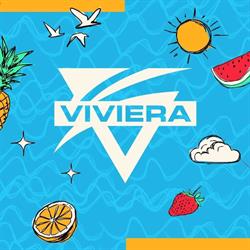 Viviera Beach