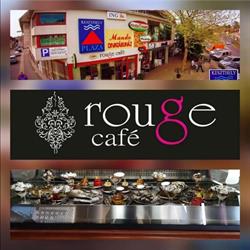 Rouge Café