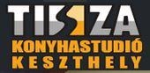 TISZA Konyhastúdió