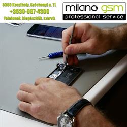 Milano GSM