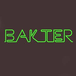 Bakter Söröző