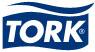 SCA Hygiene Products Kft. - Tork Divízió