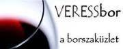 Veressbor Borszaküzlet