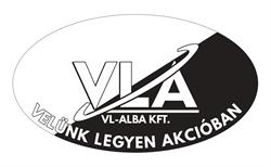 VL-Alba Kft