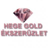 Hege Gold Ékszerüzlet és Zálogház