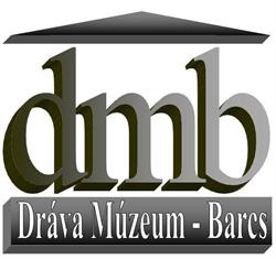 Múzeum Dráva