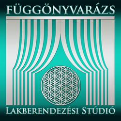 Függönyvarázs Lakberendezési Stúdió