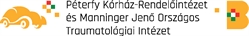Péterfy Sándor Utcai Kórház - Rendelőintézet