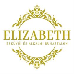 Elizabeth Esküvői és Alkalmi ruhaszalon