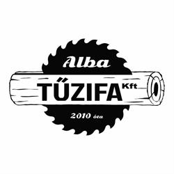 Alba Tűzifa Kft.