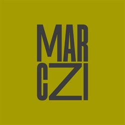 MARCZIBÁNYI TÉRI MŰVELŐDÉSI KÖZPONT BÜFÉ