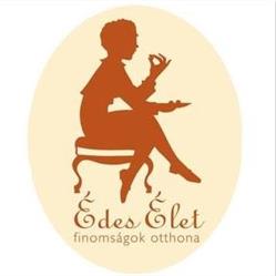 ÉDES ÉLET