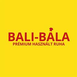 Bali-Bála