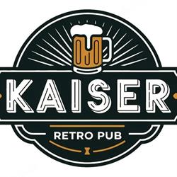 Kaiser Retro Pub