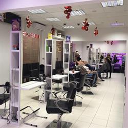 Mia Salon Gyorsvágás.hu