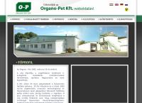 Organopet Kft.