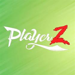 PLAYERZ