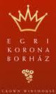 Egri Korona Borház Kft.