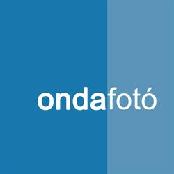 ONDA-FOTÓ
