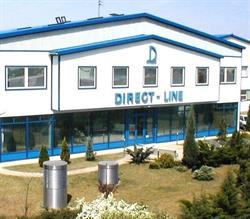 Direct-Line Kft.
