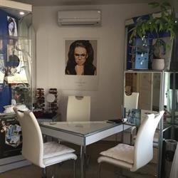 JUNO OPTIKA
