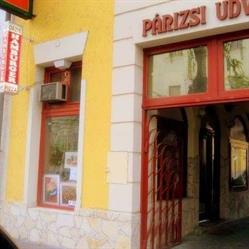 OÁZIS HAMBURGER