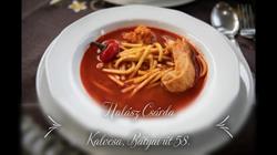 Halászcsárda