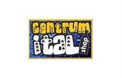 CENTRUM ITAL SHOP