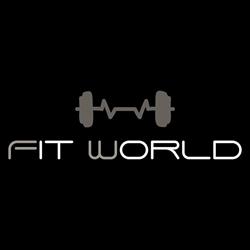 Fit World Kalocsa