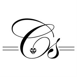 CSAMANGÓ-ÓRA-ÉKSZER