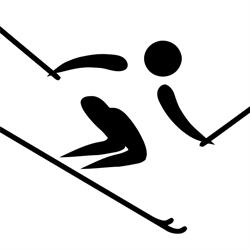 SPORTSZIGET