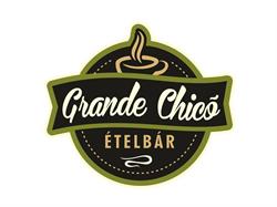 GRANDE CHICO ÉTELBÁR ÉS PANZIÓ