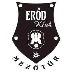 Erőd KLUB