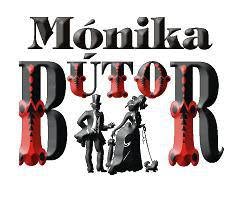 Mónika Bútor