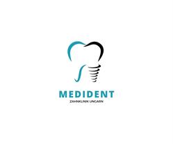 Medident, Fertőd