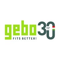 Gebo See Kft.