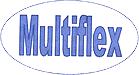 Multiflex Bt.