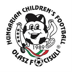 Olasz Focisuli Debrecen