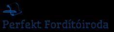 Perfekt Fordítóiroda